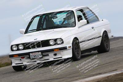 media/Mar-30-2025-Speed Ventures (Sun) [[39e6b1441d]]/Green/Session 2 (Grapevine)/